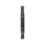 DORMAN 521-188 Suspension Lateral Arm