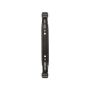 DORMAN 521-188 Suspension Lateral Arm
