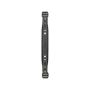 DORMAN 521-188 Suspension Lateral Arm