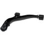 DORMAN 521-193 Suspension Control Arm And Ball Joint Assembly