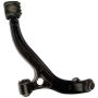 DORMAN 521-194 Suspension Control Arm And Ball Joint Assembly