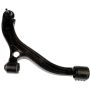 DORMAN 521-194 Suspension Control Arm And Ball Joint Assembly
