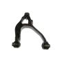 DORMAN 521-195 Suspension Control Arm And Ball Joint Assembly