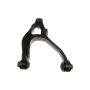 DORMAN 521-195 Suspension Control Arm And Ball Joint Assembly