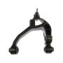 DORMAN 521-195 Suspension Control Arm And Ball Joint Assembly