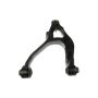 DORMAN 521-196 Suspension Control Arm And Ball Joint Assembly