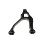 DORMAN 521-196 Suspension Control Arm And Ball Joint Assembly