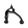 DORMAN 521-196 Suspension Control Arm And Ball Joint Assembly