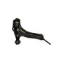 DORMAN 521-197 Suspension Control Arm And Ball Joint Assembly