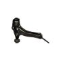 DORMAN 521-197 Suspension Control Arm And Ball Joint Assembly
