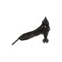 DORMAN 521-197 Suspension Control Arm And Ball Joint Assembly