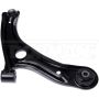 DORMAN 521-201 Suspension Control Arm And Ball Joint Assembly
