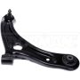 DORMAN 521-202 Suspension Control Arm And Ball Joint Assembly