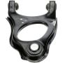 DORMAN 521-203 Suspension Control Arm And Ball Joint Assembly