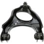 DORMAN 521-203 Suspension Control Arm And Ball Joint Assembly