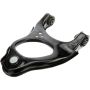 DORMAN 521-203 Suspension Control Arm And Ball Joint Assembly