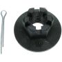 DORMAN 521-203 Suspension Control Arm And Ball Joint Assembly