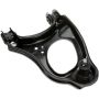 DORMAN 521-204 Suspension Control Arm And Ball Joint Assembly