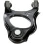 DORMAN 521-204 Suspension Control Arm And Ball Joint Assembly