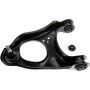 DORMAN 521-204 Suspension Control Arm And Ball Joint Assembly