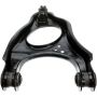 DORMAN 521-204 Suspension Control Arm And Ball Joint Assembly