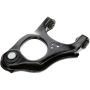 DORMAN 521-204 Suspension Control Arm And Ball Joint Assembly