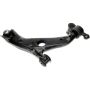 DORMAN 521-205 Suspension Control Arm And Ball Joint Assembly