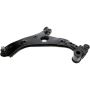 DORMAN 521-205 Suspension Control Arm And Ball Joint Assembly