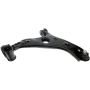 DORMAN 521-206 Suspension Control Arm And Ball Joint Assembly