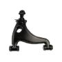 DORMAN 521-209 Suspension Control Arm And Ball Joint Assembly