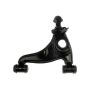 DORMAN 521-209 Suspension Control Arm And Ball Joint Assembly