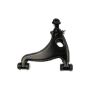 DORMAN 521-210 Suspension Control Arm And Ball Joint Assembly
