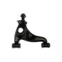 DORMAN 521-210 Suspension Control Arm And Ball Joint Assembly