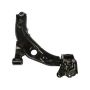 DORMAN 521-211 Suspension Control Arm And Ball Joint Assembly