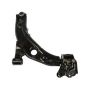 DORMAN 521-211 Suspension Control Arm And Ball Joint Assembly