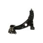 DORMAN 521-211 Suspension Control Arm And Ball Joint Assembly
