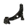 DORMAN 521-212 Suspension Control Arm And Ball Joint Assembly