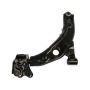 DORMAN 521-212 Suspension Control Arm And Ball Joint Assembly