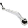 DORMAN 521-217 Suspension Control Arm And Ball Joint Assembly