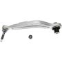 DORMAN 521-217 Suspension Control Arm And Ball Joint Assembly