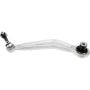 DORMAN 521-217 Suspension Control Arm And Ball Joint Assembly
