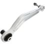 DORMAN 521-217 Suspension Control Arm And Ball Joint Assembly