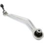 DORMAN 521-217 Suspension Control Arm And Ball Joint Assembly