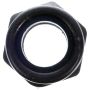 DORMAN 521-217 Suspension Control Arm And Ball Joint Assembly