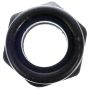 DORMAN 521-217 Suspension Control Arm And Ball Joint Assembly
