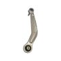 DORMAN 521-218 Suspension Control Arm And Ball Joint Assembly