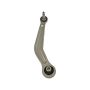 DORMAN 521-218 Suspension Control Arm And Ball Joint Assembly