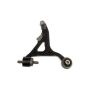 DORMAN 521-221 Suspension Control Arm