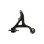 DORMAN 521-221 Suspension Control Arm