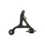 DORMAN 521-221 Suspension Control Arm